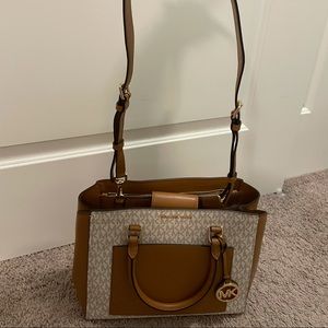 Michael Kors bag